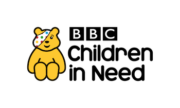 BBC Children in Need