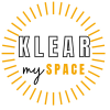 Klear My Space