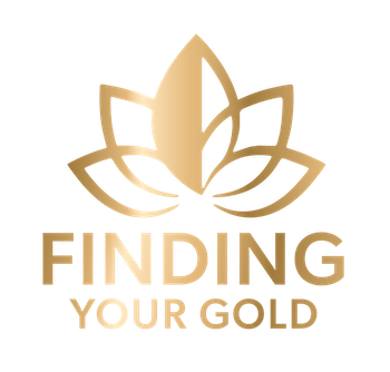 Finding Your Gold
