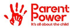 Parent Power
